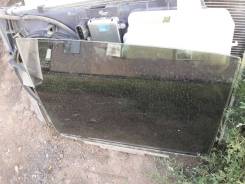 Стекло боковое. Lexus RX300 Lexus RX330 Lexus RX350
