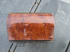 Пепельница. Nissan Cedric, HY34