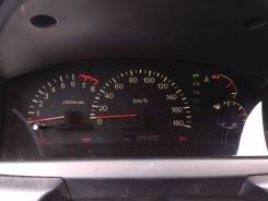 Спидометр. Mitsubishi Lancer, CS3A Двигатель 4G18