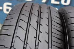 Dunlop Enasave. Летние, 2015 год, износ: 5%, 2 шт