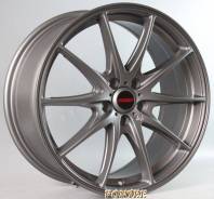 BBS Super RS. 7.0x17, 5x114.30, ET40, ЦО 73,1 мм. Под заказ