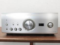 Усилитель Denon PMA-2500NE Japan. Под заказ
