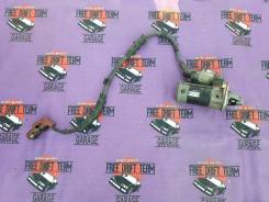 Стартер. Toyota: Mark II, Mark II Wagon Blit, Brevis, Soarer, Crown Majesta, Cresta, Crown, Chaser, Progres Двигатели: 1JZGTE, 1JZGE, 1JZFSE