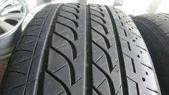 Bridgestone Regno GRV. Летние, 2013 год, износ: 30%, 4 шт