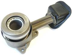 Подшипник выжимной. Ford Transit, TT9, GY, FY Ford Mondeo, GE