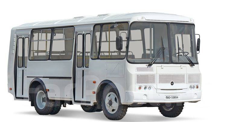 Руководство По Ремонту Паз 32053-60