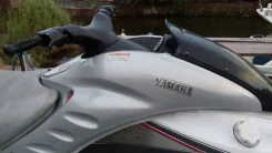 Yamaha GP1200R. 2005 ��� ����