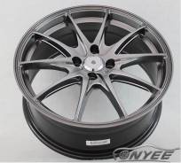 BBS Super RS. 7.0x17", 4x100.00, ET40, ЦО 73,1 мм. Под заказ