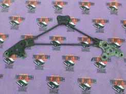 Распорка. Toyota Chaser, JZX100, GX90, JZX90, GX100 Toyota Mark II, JZX90, JZX90E, GX100, GX90, JZX100