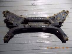 Балка поперечная. Mazda Mazda6, GH