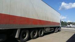 Renault Premium. Продается тягач с рефом Рено премиум, 12 000 куб. см., 20 000 кг.