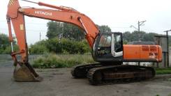 Hitachi ZX330LC-3. Продается Экскаватор Hitachi ZX330LC, 7 790 куб. см., 1 650,00 куб. м.