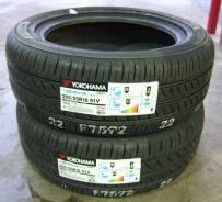 Fma ae 30nancu. 1ae-14227-00-00. Ae 1 20 1. Винтовой компрессор magnus ае1-55а. Canon ae-1 program чехол.