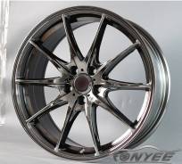 BBS Super RS. 7.0x17, 5x108.00, ET40, ЦО 73,1 мм. Под заказ