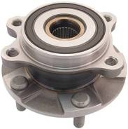 Ступица. Toyota: Mark X Zio, Prius a, Mark X, RAV4, Avensis, Scion, Corolla, Vanguard, Auris, Harrier, Blade, Sai, Prius v, Prius, Verso, Corolla Rumi...