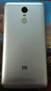 Xiaomi Redmi Note 3. �/� ����