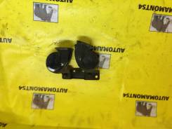 Гудок. Subaru Legacy B4, BL9, BL5, BLE Subaru Outback, BPH, BPE, BP9, BP