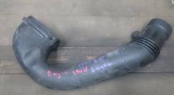Патрубок воздухозаборника. BMW 5-Series, E60, E39 BMW X3, E83 BMW 7-Series, E38 Двигатель M57D30