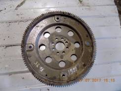 Маховик. Infiniti FX45, S50 Infiniti FX35, S50