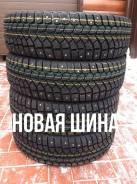 Viatti Brina Nordico V-522. Зимние, шипованные, 2016 год, без износа, 1 шт