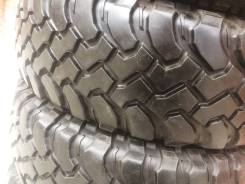 BFGoodrich Mud-Terrain T/A. Грязь MT, 10 %, 4 шт