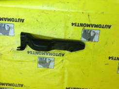 Крышка ремня ГРМ. Subaru Legacy, BL, BL5, BL9, BLE, BP, BP5, BP9, BPE, BPH Subaru Legacy B4, BL5, BL9, BLE