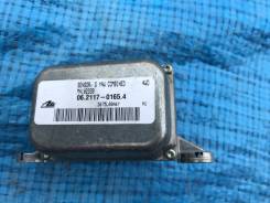 Датчик замедления. Mitsubishi Outlander, CW5W, CW6W Двигатель 4B12