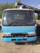 Mitsubishi Fuso