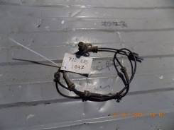 Датчик abs. Nissan Primera, P12E, P12