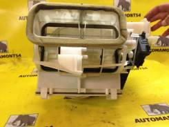 Корпус радиатора отопителя. Subaru Legacy B4, BL9, BL5, BLE Subaru Outback, BPH, BPE, BP9, BP