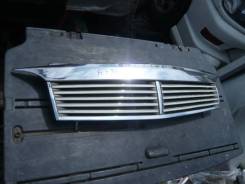 Решетка радиатора. Nissan Cedric, HY34