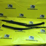 Дворник. Subaru Legacy B4, BL9, BL5, BLE Subaru Outback, BPH, BPE, BP9, BP