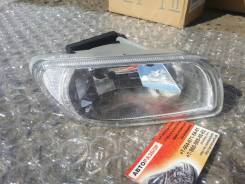 Фара противотуманная. Chevrolet Lacetti Daewoo Lacetti Daewoo Gentra