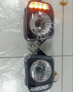 Фара. Suzuki Jimny, JB43, JB32W, JB31W, JB33W, JB43W. Под заказ