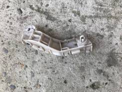 Крепление бампера. Mitsubishi Pajero, V83W, V85W, V86W, V87W, V88V, V88W, V93W, V95W, V96W, V97W, V98V, V98W Mitsubishi Montero, V83W, V85W, V86W, V87...