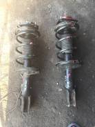 Амортизатор. Toyota Caldina Toyota Carina Toyota Corolla
