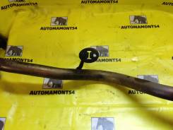Подушка глушителя. Subaru Legacy B4, BL9, BL5, BLE Subaru Outback, BPH, BPE, BP9, BP