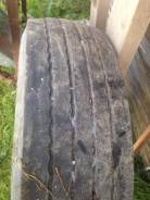 Hankook AH22. Всесезонные, износ: 60%, 1 шт