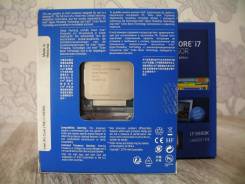 Intel Core i7-5930K