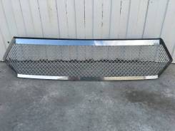 Решетка радиатора. Toyota Highlander