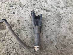 Омыватель фар. Mitsubishi Pajero, V83W, V85W, V86W, V87W, V88V, V88W, V93W, V95W, V96W, V97W, V98V, V98W Mitsubishi Montero, V83W, V85W, V86W, V87W, V...