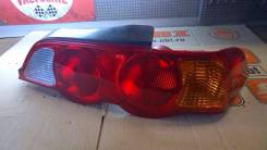 Стоп-сигнал. Honda Integra, DC5 Acura RSX Acura Integra