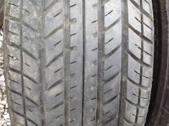 Yokohama Advan. Всесезонные, износ: 10%, 2 шт