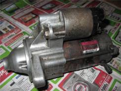 Стартер. Toyota: Corolla Ceres, Carina II, Avensis, Caldina, Sprinter, Corona Premio, Vios, Carina, Carina E, Sprinter Marino, Sprinter Trueno, Coroll...