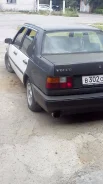 Volvo 460. 413948, 142086 ����