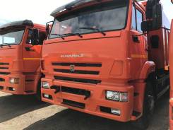 Камаз 6522. Продается самосвал , 12 000 куб. см., 20 000 кг.