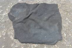 Ковровое покрытие. Toyota Windom, VCV10, VCV11 Двигатели: 3VZFE, 4VZFE