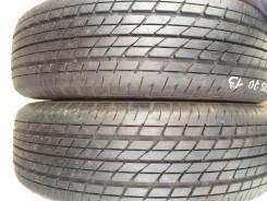 Firestone FR 10. Летние, износ: 10%, 2 шт