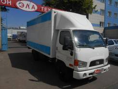 Hyundai HD78. , 3 908 куб. см., 4 500 кг.