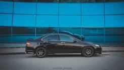 Weds Sport SA-70. 8.0x18, 5x114.30, ET45